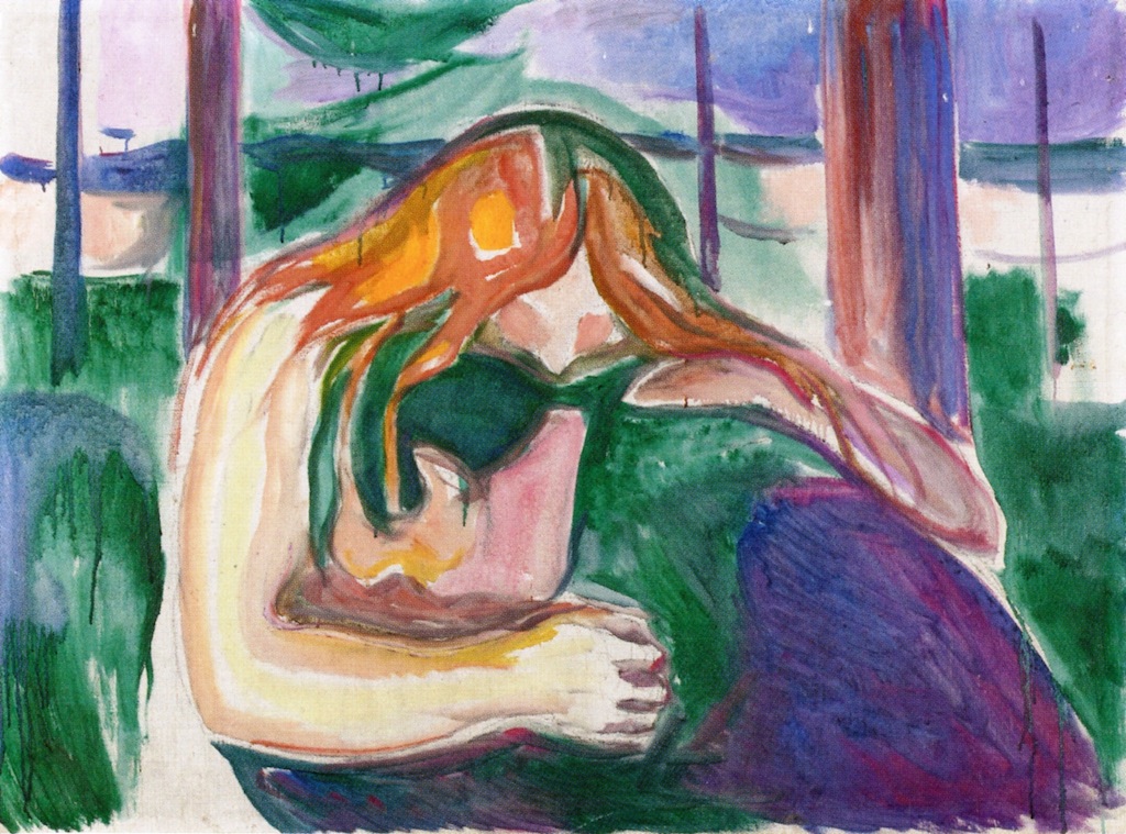Edvard+Munch-1863-1944 (85).jpg